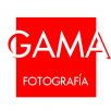 Gamafotografia I