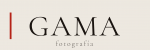 GAMA FOTOGRAFÍA