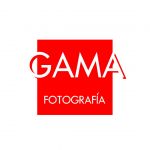 Gama Fotografía・XALAPA