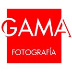 Gama Fotografía Puebla